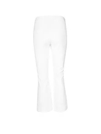 JAPAN TKY | Hose Flared " Kaya " 7/8 | 
